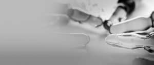 image complement alimentaire arthrose sante medecine