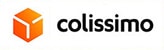 logo colissimo