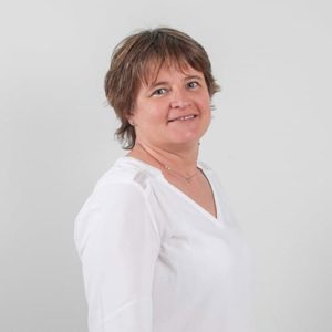 Emeline Canuet