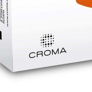 synocrom laboratoire croma viscosupplementation