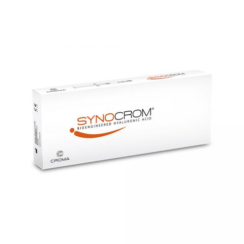 SYNOCROM®