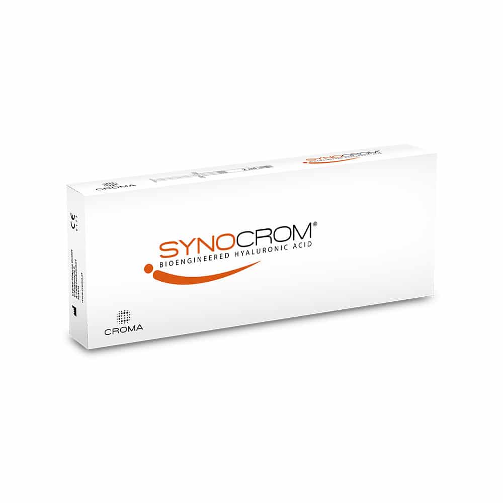 SYNOCROM®