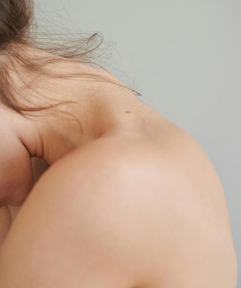 L'arthrose en quelques chiffres