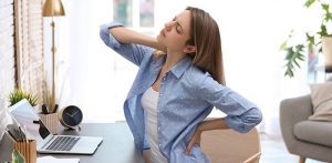Arthrose zygapophysaire : traitement et symptômes