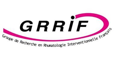 logo GRRIF