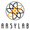 logo arsylab