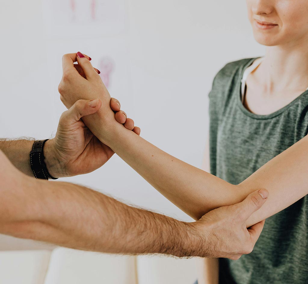 Arsylab partenaire de votre sante articulaire