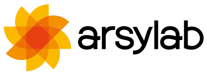 Arsylab