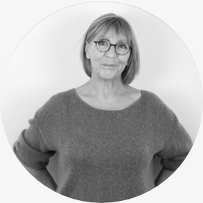 Brigitte Chasse