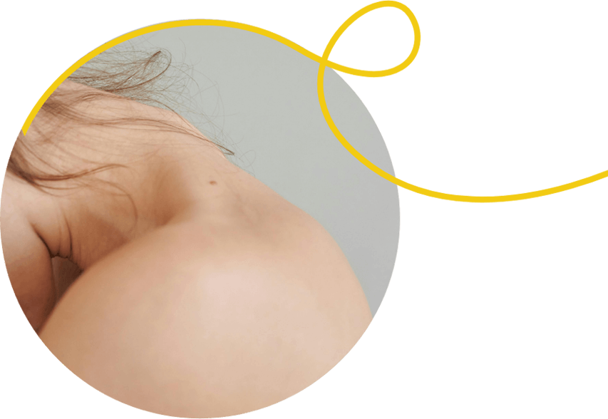 Besoin de conseils pour soulager l'arthrose