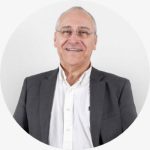 Didier Caradec