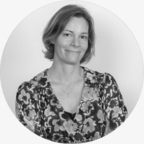 Emilie Imberlin