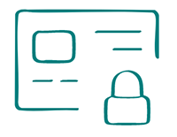 Paiement sécurisé