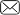 Email Arsylab