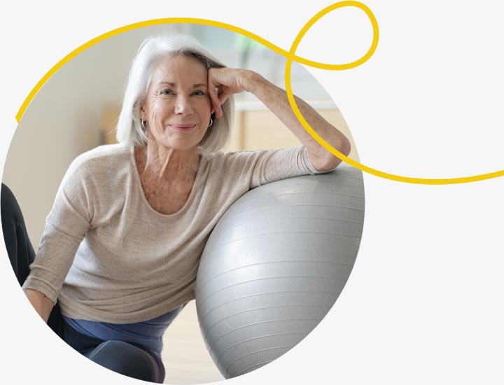 Les facteurs de l'arthrose digitale
