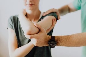 Rapport sur l’enquête Stop-Arthrose 2021