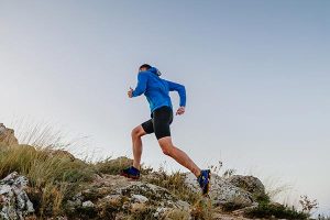 Arthrose du sportif préserver ses articulations