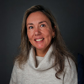 Stéphanie Delmas