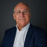 Didier Caradec