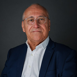 Didier Caradec