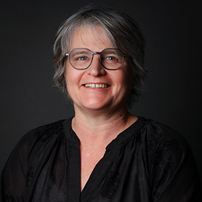 Emeline Canuet