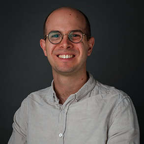 Guillaume Kerrest