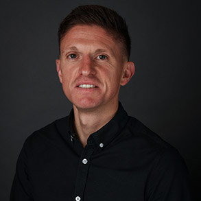 Matthieu Fremaux